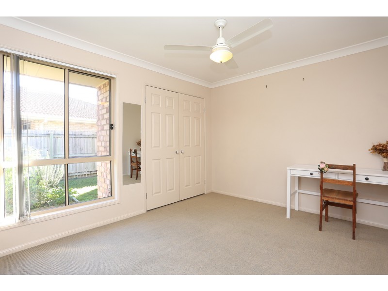 7 Middle Barten Court, Bray Park QLD 4500