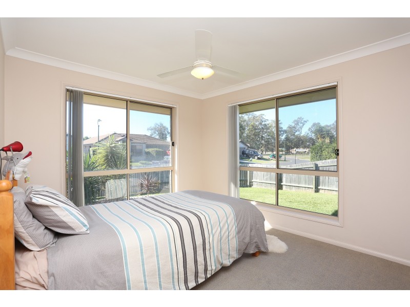 7 Middle Barten Court, Bray Park QLD 4500