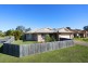 7 Middle Barten Court, Bray Park QLD 4500