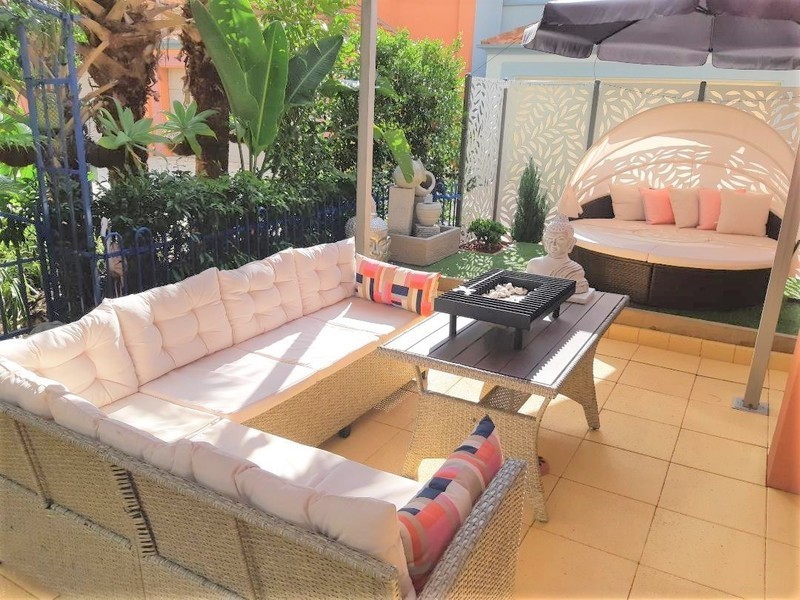 61 John Lund Drive, Hope Island QLD 4212