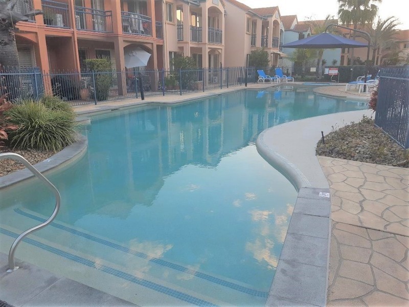 61 John Lund Drive, Hope Island QLD 4212