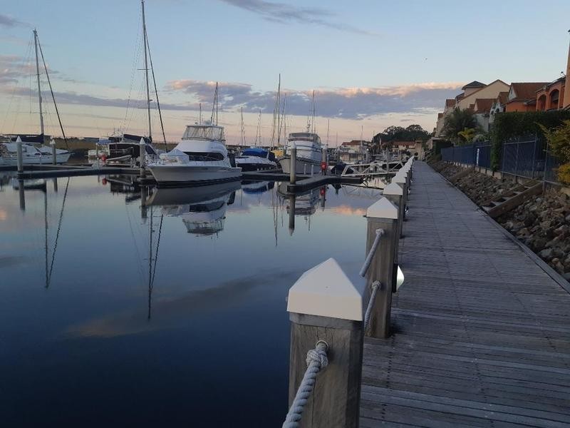 61 John Lund Drive, Hope Island QLD 4212