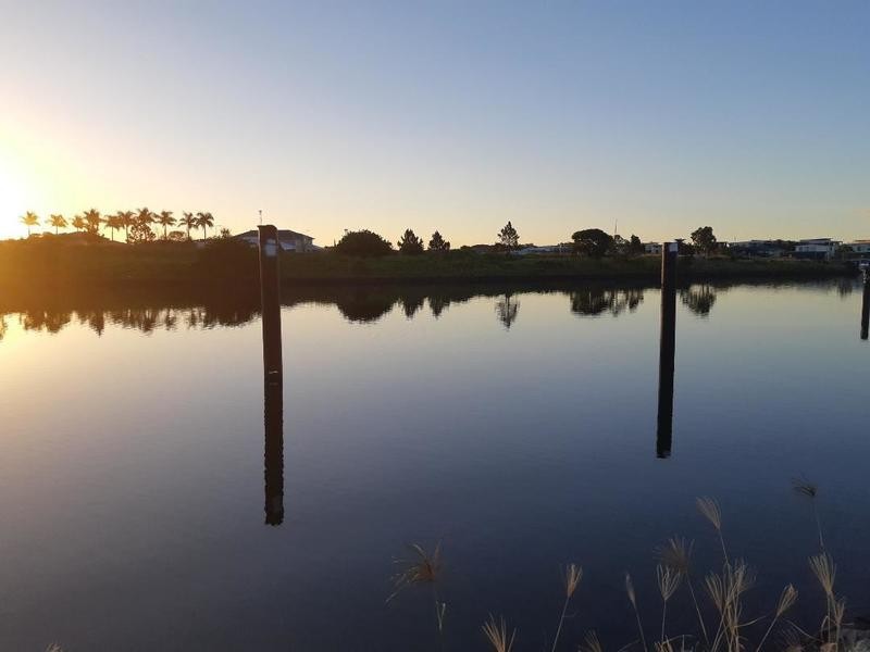 61 John Lund Drive, Hope Island QLD 4212