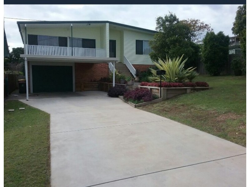 6 Druitt Street, South Kempsey NSW 2440