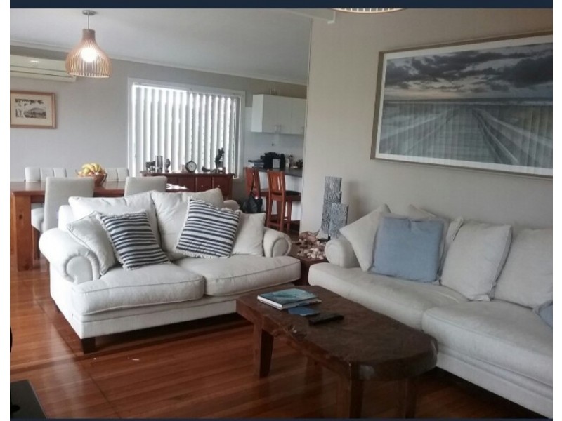 6 Druitt Street, South Kempsey NSW 2440