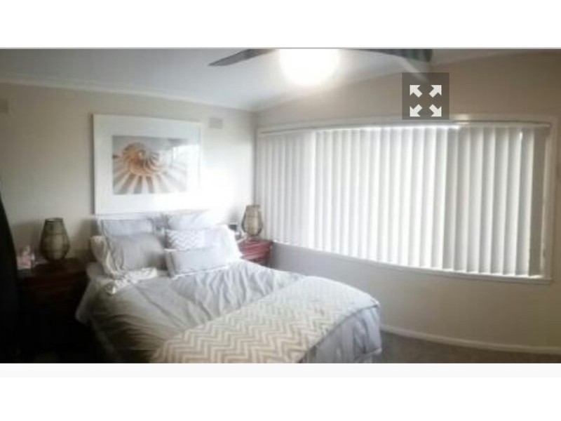 6 Druitt Street, South Kempsey NSW 2440