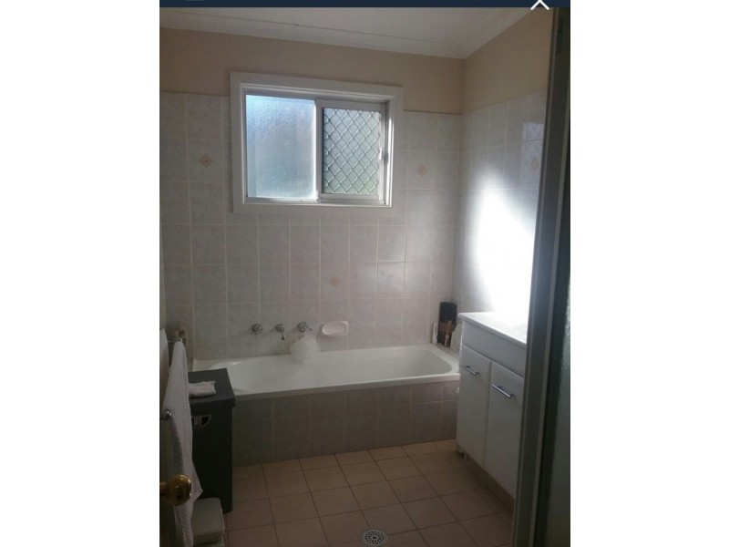 6 Druitt Street, South Kempsey NSW 2440