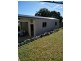 6 Druitt Street, South Kempsey NSW 2440