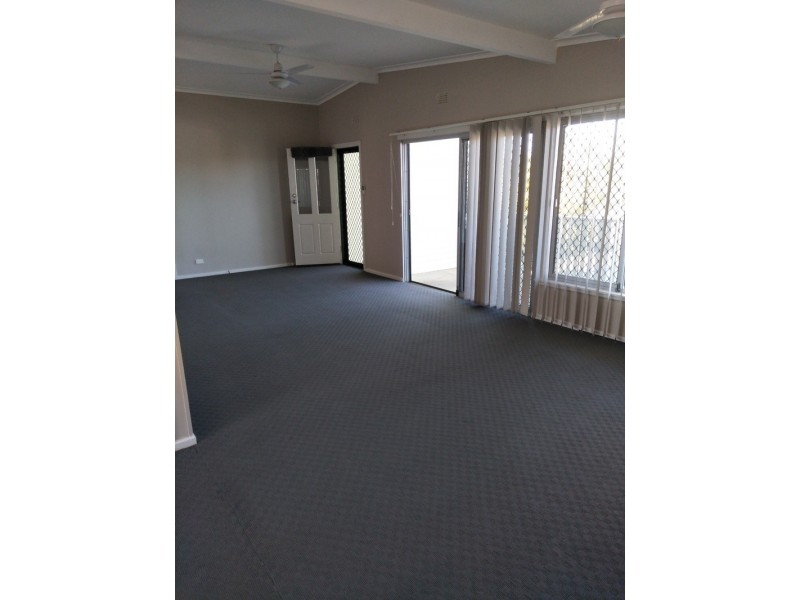6 Druitt Street, South Kempsey NSW 2440