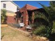 47 Davallia Road, Duncraig WA 6023