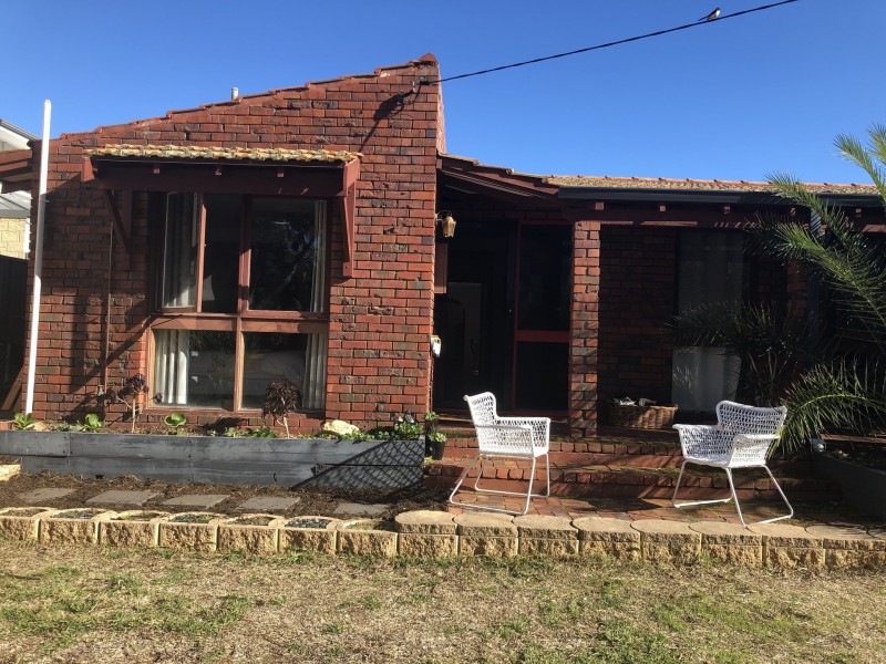 47 Davallia Road, Duncraig WA 6023