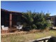 47 Davallia Road, Duncraig WA 6023