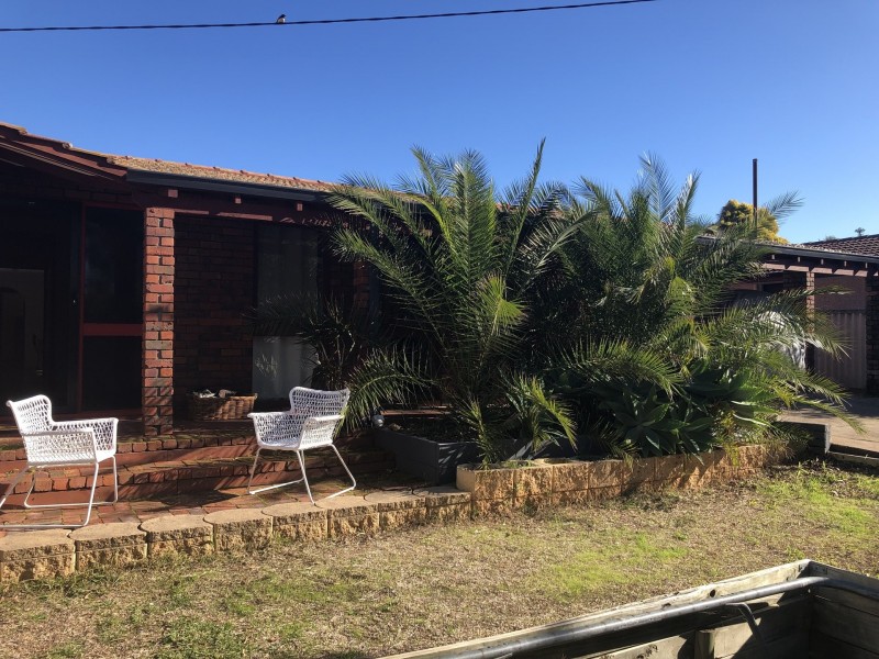 47 Davallia Road, Duncraig WA 6023