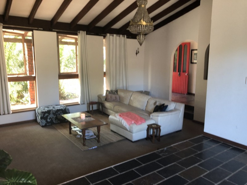 47 Davallia Road, Duncraig WA 6023