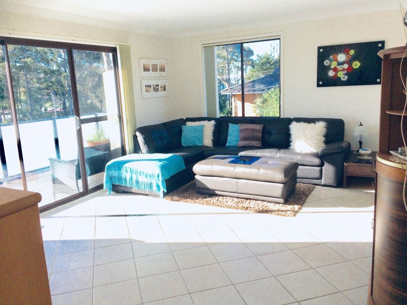 233 Beach Road, Denhams Beach NSW 2536