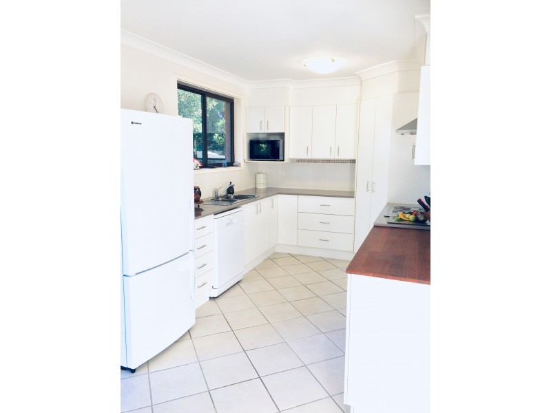 233 Beach Road, Denhams Beach NSW 2536
