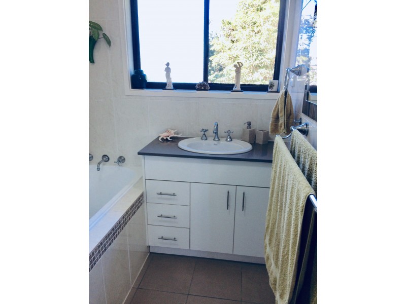 233 Beach Road, Denhams Beach NSW 2536