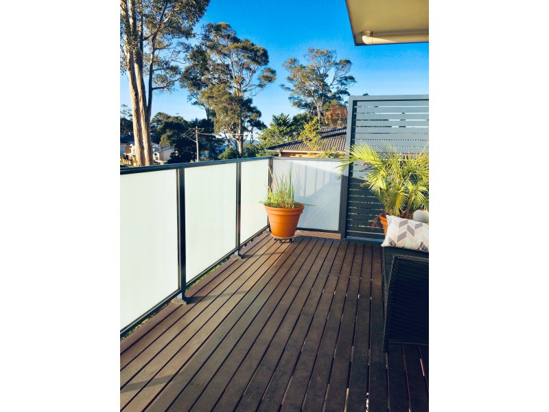 233 Beach Road, Denhams Beach NSW 2536