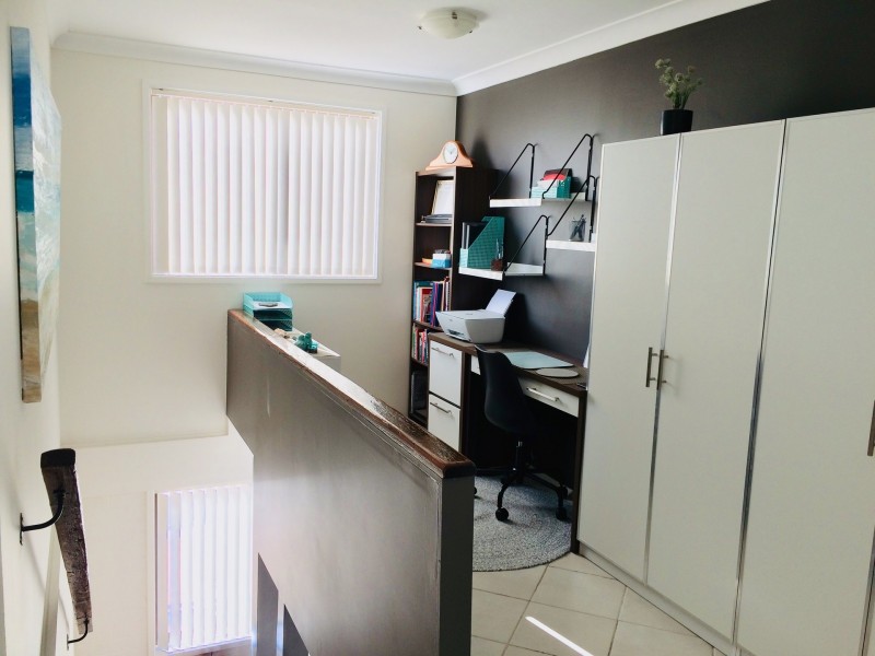 233 Beach Road, Denhams Beach NSW 2536