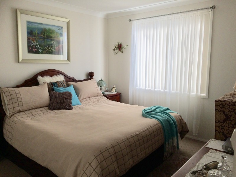 233 Beach Road, Denhams Beach NSW 2536