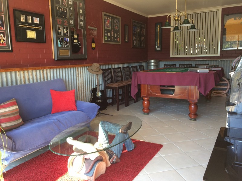 233 Beach Road, Denhams Beach NSW 2536