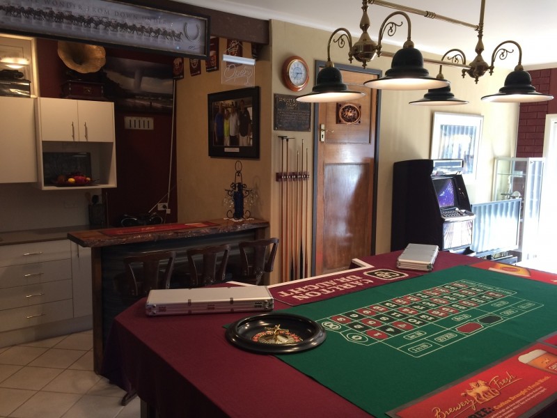 233 Beach Road, Denhams Beach NSW 2536