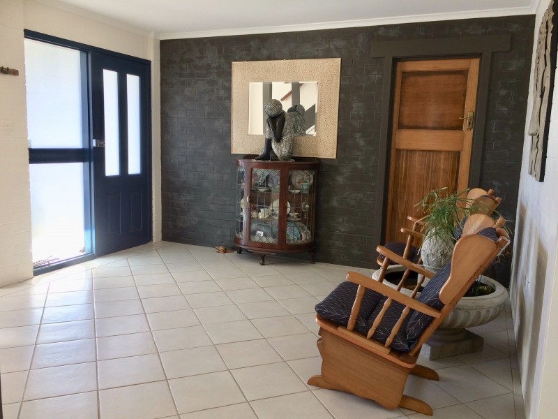 233 Beach Road, Denhams Beach NSW 2536