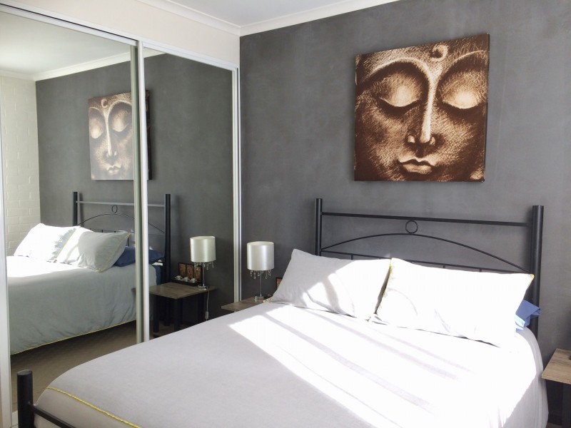 233 Beach Road, Denhams Beach NSW 2536