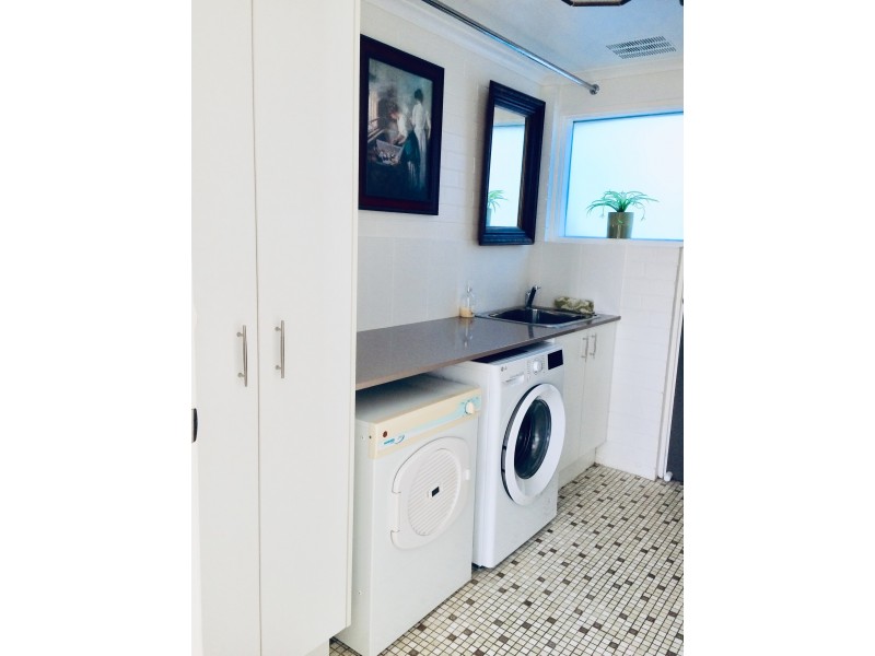 233 Beach Road, Denhams Beach NSW 2536