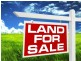 16 Snow Gum Avenue, Hollands Landing VIC 3862