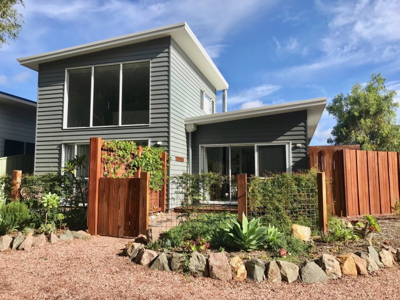 13 Pimelia Drive, Margaret River WA 6285