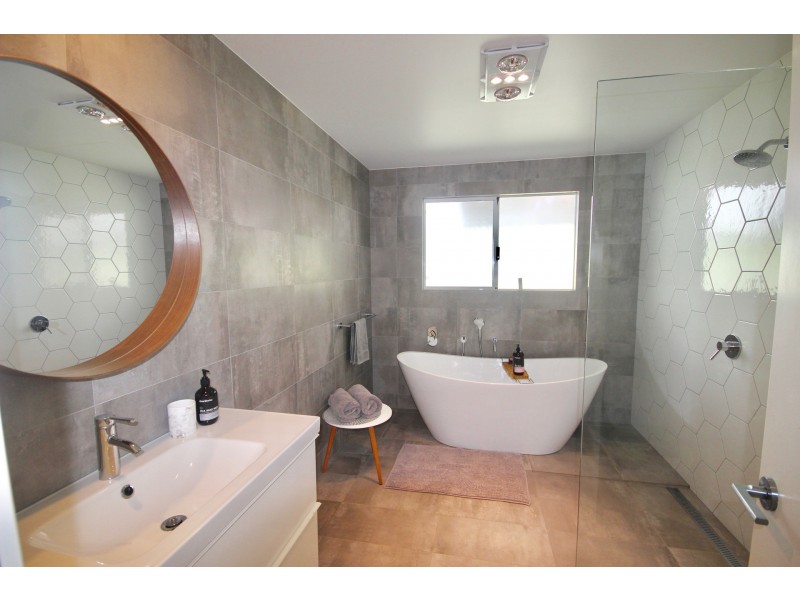 13 Pimelia Drive, Margaret River WA 6285