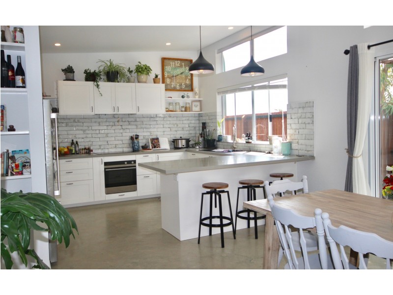 13 Pimelia Drive, Margaret River WA 6285