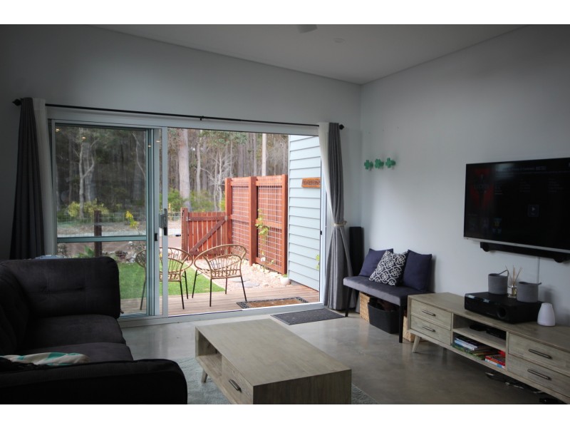 13 Pimelia Drive, Margaret River WA 6285