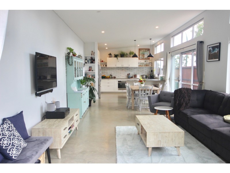 13 Pimelia Drive, Margaret River WA 6285