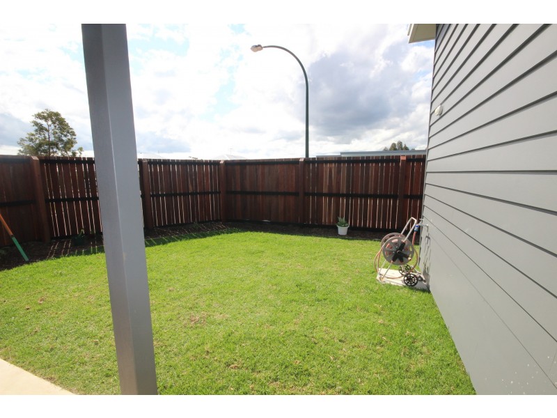 13 Pimelia Drive, Margaret River WA 6285