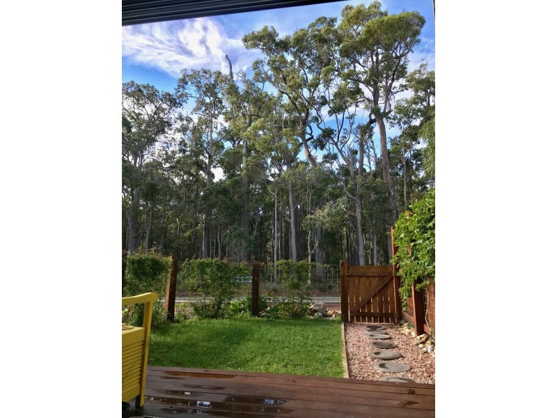 13 Pimelia Drive, Margaret River WA 6285