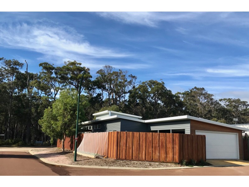 13 Pimelia Drive, Margaret River WA 6285