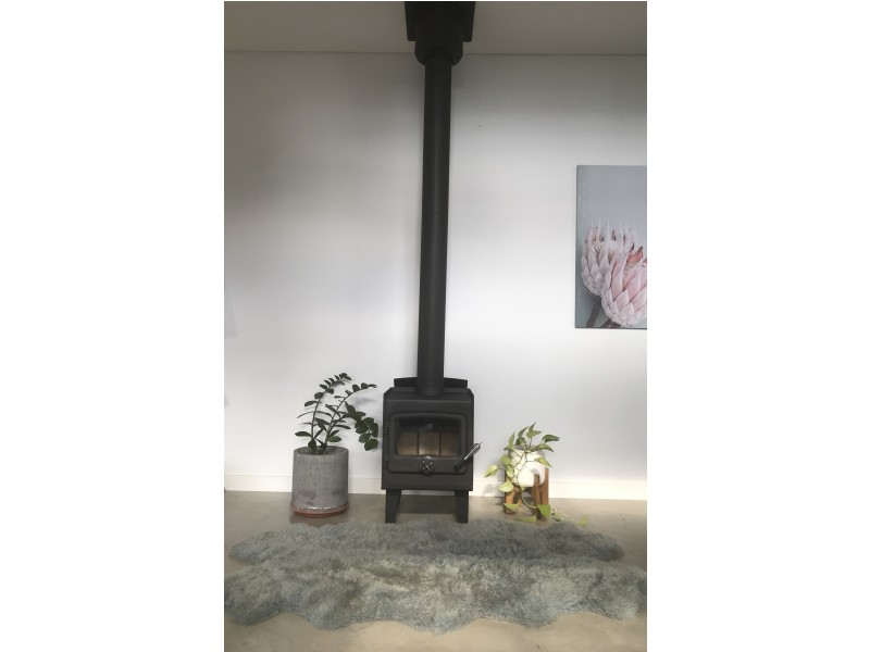 13 Pimelia Drive, Margaret River WA 6285