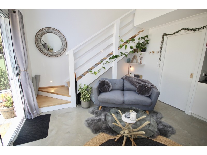 13 Pimelia Drive, Margaret River WA 6285