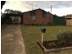 18 Wilkerson Way, Bunbury WA 6230