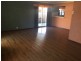 18 Wilkerson Way, Bunbury WA 6230
