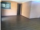18 Wilkerson Way, Bunbury WA 6230