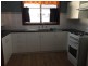 18 Wilkerson Way, Bunbury WA 6230