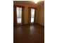 18 Wilkerson Way, Bunbury WA 6230
