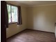 18 Wilkerson Way, Bunbury WA 6230