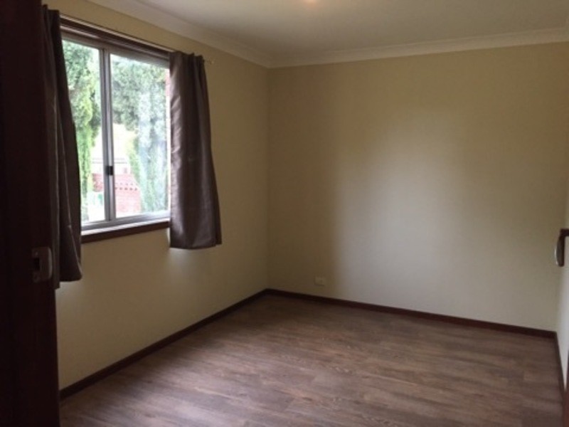 18 Wilkerson Way, Bunbury WA 6230