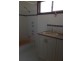 18 Wilkerson Way, Bunbury WA 6230