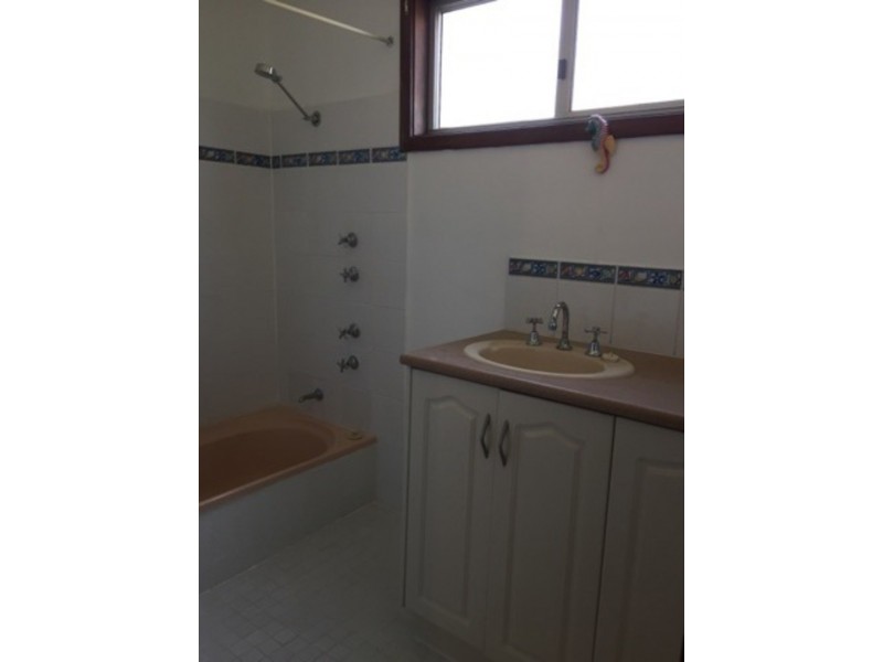 18 Wilkerson Way, Bunbury WA 6230