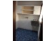 18 Wilkerson Way, Bunbury WA 6230